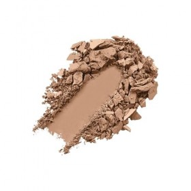 KIKO Milano Flawless Fusion Bronzer Powder 08, Terra Abbronzante Dal Risultato Uniforme