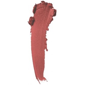 BALSAMO MULTIUSOS 04 sunrise rose – s’intègre facilement dans une routine de tous les jours, produit multifonction à large ch