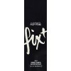 Mac Prep + Prime Fix+ Brume fixante 100ml