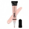 La Girl Corrector Hd Pro Conceal Cool Pink