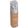 LOréal Paris Perfect Match Fond de teint liquide à lacide hyaluronique et aloe vera N° 8.D/8.W Golden Cappuccino 30 ml