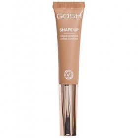 Shape Up crème contouring 001 fair medium Gosh 14ML