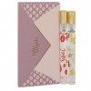 Lolita Lempicka Purse Spray Gift Set Eau de Parfum, 2 x 7 ml