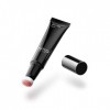 KIKO Milano Plush Blush 02, Blush Liquide Avec Applicateur Éponge