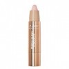 M. Asam MAGIC FINISH Perfect Blend Correcteur Fair 3 g – Stick correcteur nude pour un teint immaculé, yeux makeup, camoufl