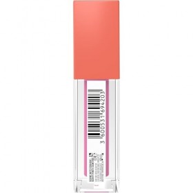 Maybelline New York - Blush Liquide 3-en1 - Fini Mat Glowy - Fard à Joues, Highlighter et Bronzer - Effet Bonne Mine - Teint 