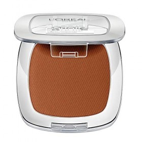 palette LOréal Accord Parfait Poudre N.100Azie A UNA Combinazione Di Aromi Scelti E Ottenuti Da Ingredienti Di Qualità Prove