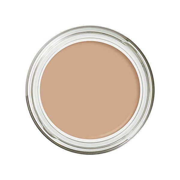 Max Factor Miracle Touch Skin Perfecting Foundation SPF30-48 Golden Beige