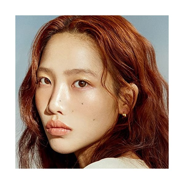 UNLEASHIA | Bâton de paillettes assez facile NO.3 Brave 