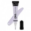 LA GIRL Pro Conceal - Lavender Corrector
