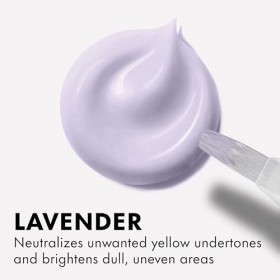 LA GIRL Pro Conceal - Lavender Corrector