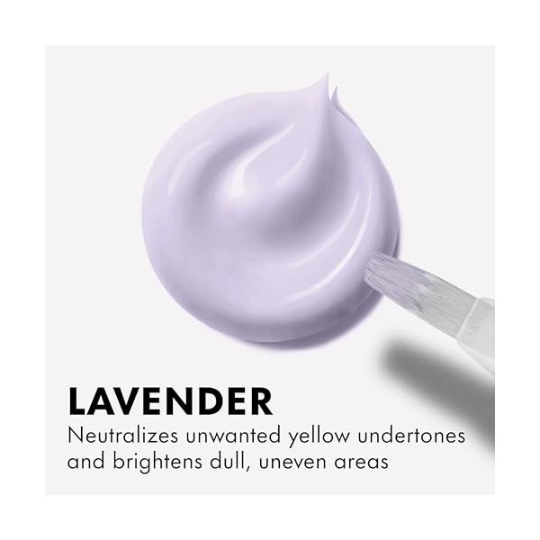 LA GIRL Pro Conceal - Lavender Corrector