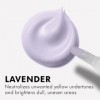 LA GIRL Pro Conceal - Lavender Corrector