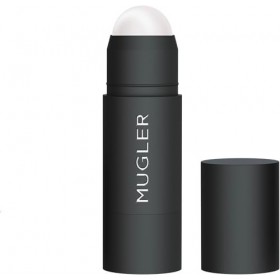 L’Oréal Paris x Mugler Stick Illuminateur Magnétique – Highlighter – Eclat modulable – Gel enrichi en pigment - Teinte : PVC