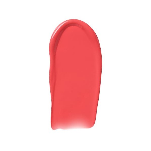 e.l.f. Camo Liquid Blush, fard à joues liquide longue durée pour une couleur hautement pigmentée, offre une finition douce et