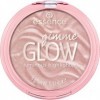 Essence - Illuminateur en Poudre Gimme Glow - 20 Lovely Rose