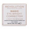NOVA ENGEL Magic Eye Bright Corrector Light To Medium 8 Gr