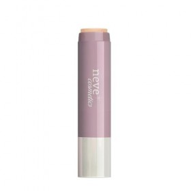 Base de Maquillaje Stick Star System 4ml - milieu neutre