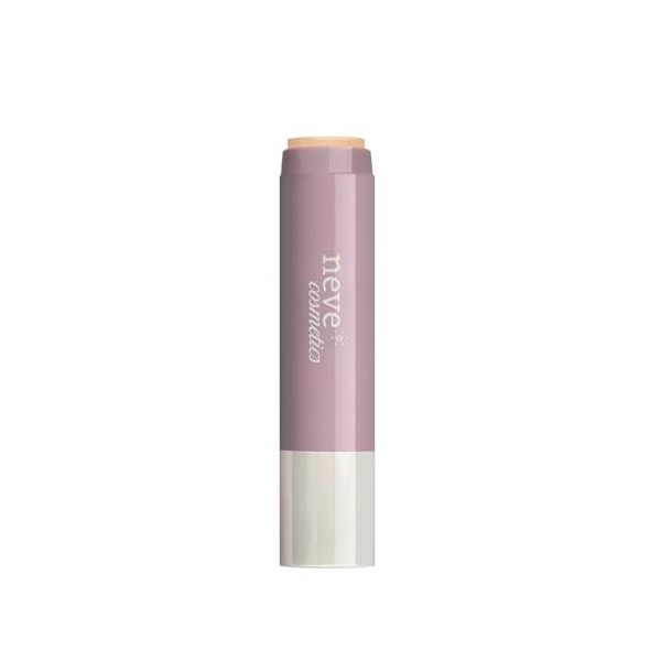 Base de Maquillaje Stick Star System 4ml - milieu neutre