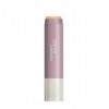 Base de Maquillaje Stick Star System 4ml - milieu neutre