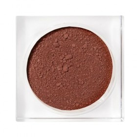 Idun Minerals Fondation Embla 9G