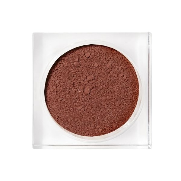 Idun Minerals Fondation Embla 9G