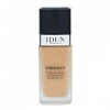 Idun Minerals Embla Liquide Fondation 30 ml
