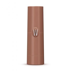 WYCON Cosmetics ROCK THAT CHEEK Stick pour contouring à texture douce et fondante 24 DARK SCULPT