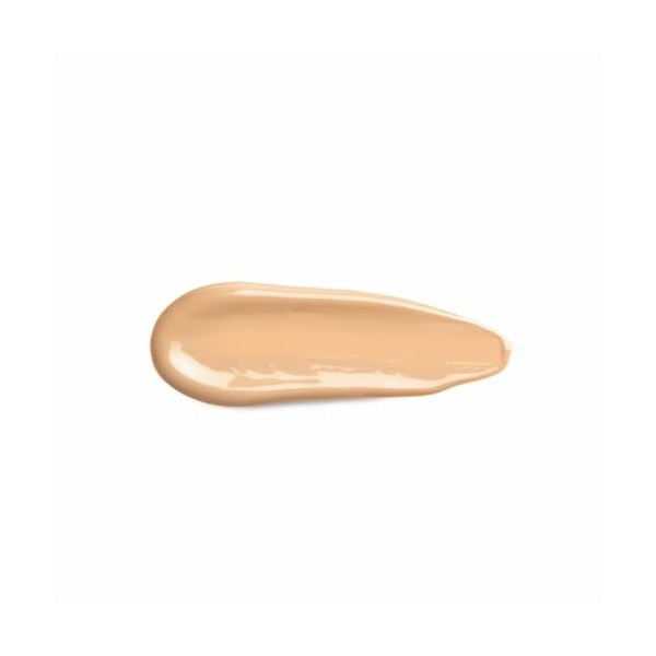 KIKO Milano Instamoisture Foundation 10 - 4. 5G | Fond De Teint Fluide Perfecteur Et Hydratant Spf 25
