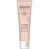 lavera Vitamin Skin Tint Light 01 - Fond de teint pour un teint frais - dissimule les fines imperfections - perfectionne la p