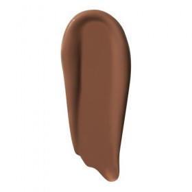 e.l.f. Camo Liquid Bronzer & Contour, hautement pigmenté, brillance naturelle, texture estompable, longue durée, applicateur 