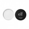 e.l.f. cosmetics - Mat Putty Primer | La base matifiante pour le visage absorbe le sébum pour une peau sans brillance