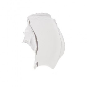 e.l.f. cosmetics - Mat Putty Primer | La base matifiante pour le visage absorbe le sébum pour une peau sans brillance