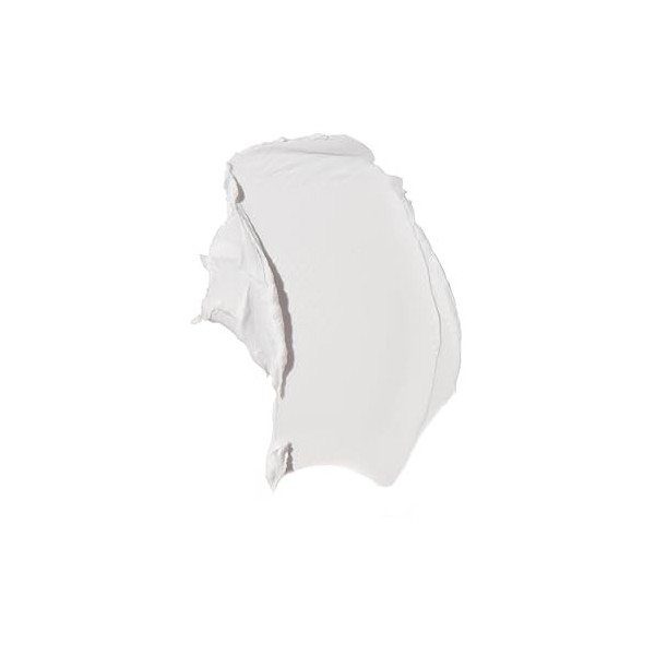 e.l.f. cosmetics - Mat Putty Primer | La base matifiante pour le visage absorbe le sébum pour une peau sans brillance