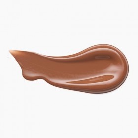 Catrice Melted Sun Liquid Bronzer, n° 025, brun, longue tenue, définissant, hautement pigmenté, naturel, mat, vegan, sans hui