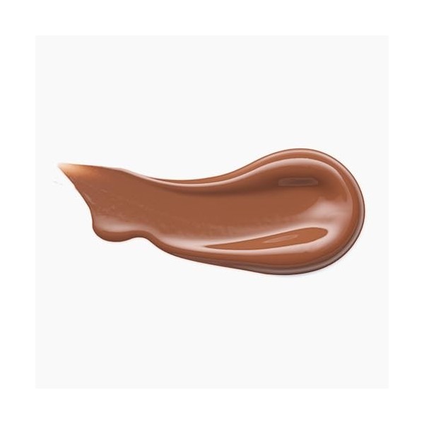 Catrice Melted Sun Liquid Bronzer, n° 025, brun, longue tenue, définissant, hautement pigmenté, naturel, mat, vegan, sans hui