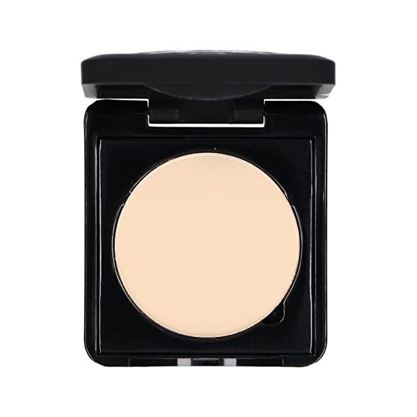 Make-Up Studio Eyeshadow - 435 For Women 0.11 oz Eye Shadow