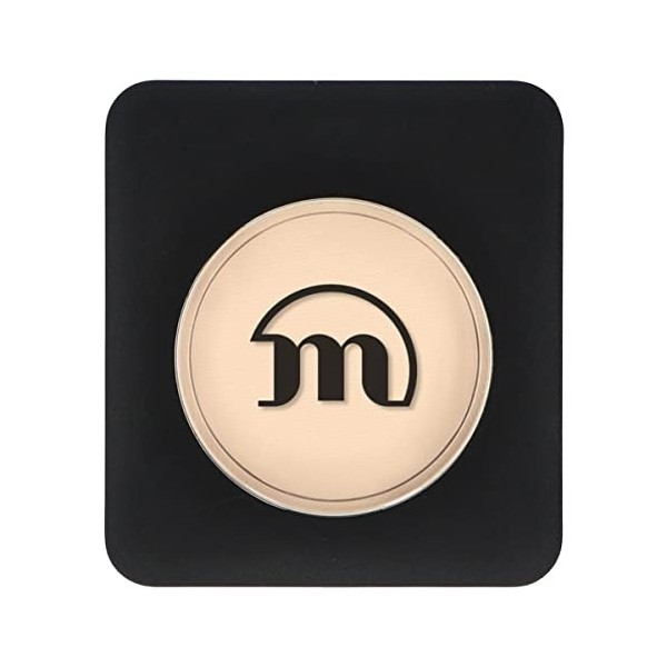 Make-Up Studio Eyeshadow - 435 For Women 0.11 oz Eye Shadow