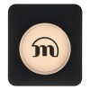 Make-Up Studio Eyeshadow - 435 For Women 0.11 oz Eye Shadow