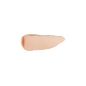 KIKO Milano Skin Trainer Cc Blur 01 | Optical Corrector That Smoothes The Skin And Evens Out The Complexion And Skin Tone