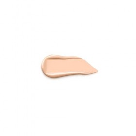 KIKO Milano Skin Lover Intensive Serum Foundation 1NG, Fond De Teint Sérum Hydratant Longue Tenue