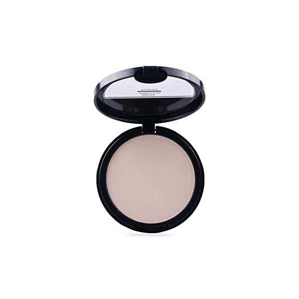 Poudre Fit Me Gemey Maybelline