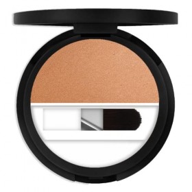 Fard Blush Terracotta 