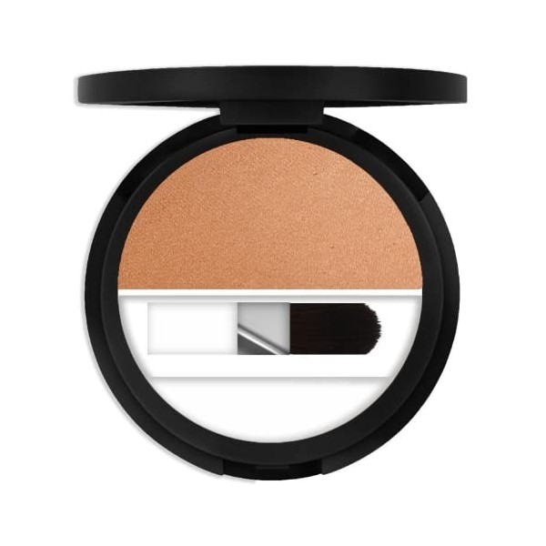 Fard Blush Terracotta
