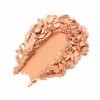 KIKO Milano Matte Fusion Pressed Powder 08 | Poudre Compacte Au Fini Mat Naturel