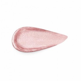KIKO Milano Glow Fusion Highlighting Drops 01 | Enlumineur Liquide Pour Le Visage Au Fini Métallisé