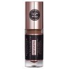Makeup Revolution, Infinite, Anti-Cernes, C16, 5ml