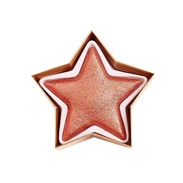 I Heart Revolution, Star Of The Show, Illuminateur, Superstar, 3.5g