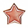 I Heart Revolution, Star Of The Show, Illuminateur, Superstar, 3.5g