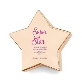 I Heart Revolution, Star Of The Show, Illuminateur, Superstar, 3.5g